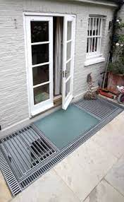 Not only do larger basement egress window wells represent an important safety feature of your home but they help basements to feel like a normal extension of your home's living area. 7 Lightwell Ideas Basement Lighting Light Well Window Well