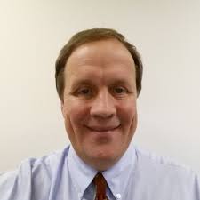 My daughter got me this for Christmas My Arizona RLS and the year I got it 