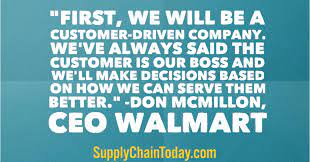 Pin On Supply Chain Business Quotes