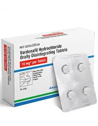 Image result for Vardenafil