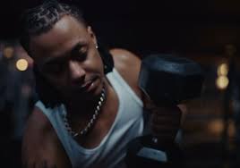 NICKI.NICOLE 🇦🇷🎤 @livenation @livenationfl . . . . . . . #livenation  #concertphotography #nickinicole #photography #latinoamerica #music