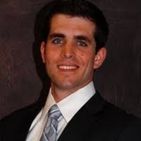 60+ "Clapp" profiles