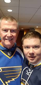 First game of the season 👍