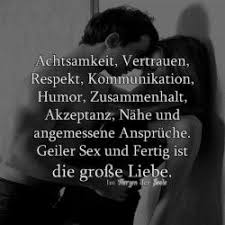 Eine Liebevolle Beziehung Entsteht Nicht Von Alleine Sie Braucht Zeit Geduld Zuneigung Warme Und Zwei Menschen Die Sich Darau Spruche Liebe Spruch Zitate