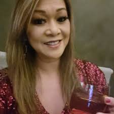 NOBU LAS VEGAS AT VIRGIN HOTEL