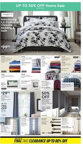 jcpenney cur weekly ad 03 12 03