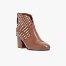 The spot price fluctuates constantly, making it important to keep. Smooth Camel Leather Ankle Boots With Camel And Platinum Plaited Upper Bocage