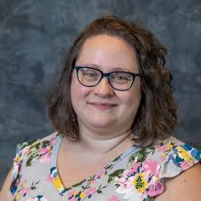 Educator Fellows' projects