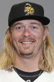 John Lamb Stats, Age, Position, Height, Weight, Fantasy & News