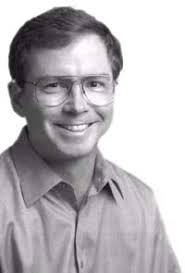 Legends and Pioneers of Blindness Assistive Technology, Part 2