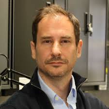 Jonsson School Bolsters Roster of Experts to Meet Growing Needs