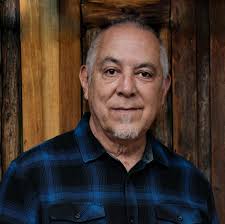 Fernando Ortega Music