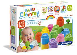 Migliori Giochi Per Bambini Di 1 Anno 2021 Guida All Acquisto
