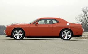 Image result for Melbourne Green 2008 Challenger