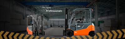 Expert forklift dealer for new & recondition toyota forklift available and maintenance service for used & secondhand we are one of the best forklift rental and service company in all of malaysia. Front Page Allied Forklift M Sdn Bhd Malaysia
