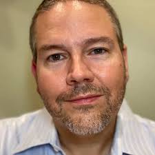 Dr. Michelle Pietryga, MD, Child & Adolescent Psychiatry