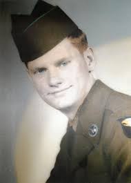 Bill Sackett Obituary