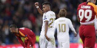 Hasil Lengkap Dan Klasemen Liga Champions Grup A D Bola Net
