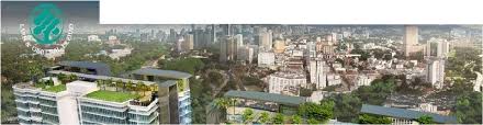 Land & general berhad has established itself in the property sector through its signature development at bandar sri. Land General Berhad Jobs And Careers Reviews