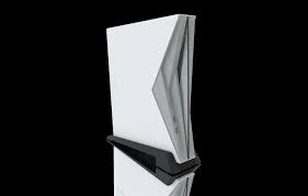 Amd Has Collaborated With Hardware Manufacturer Zhongshan Subor To Create Custom Console Hardware For The Chinese Market And First Impr Vega Ps4 Pro Consoles