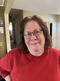 Andrew Zeiner's Instagram, Twitter & Facebook