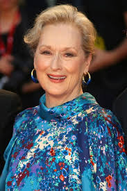 Col tempo ho smesso di...