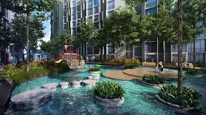 Seri pilmoor ara damansara for sale. H2o Residences Ara Damansara Home Facebook