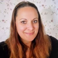 400+ "Bunge" profiles