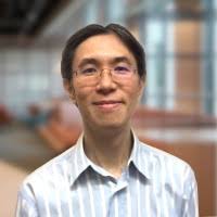 40+ "Lopez-vito" profiles