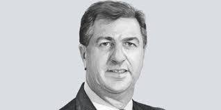 Lorna Briggs's Instagram, Twitter & Facebook