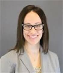 Lori Isaacs-Hoar, Nurse Practitioner