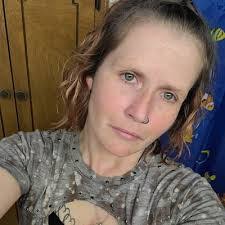 Nicole Staats's Instagram, Twitter & Facebook