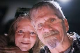 Sandy Calhoun's Instagram, Twitter & Facebook