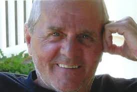 George Redner Obituary (1949