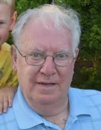 Michael Runk's Instagram, Twitter & Facebook