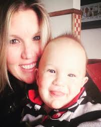 Live for Levi (@LiveForLevi) • Facebook