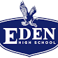 Carleton University - Lunch Table — Eden Guidanc... event in St. Catharines, ON
