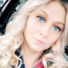 Brooke Seibert (@Brooke_Seibert)