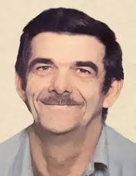 Obituary information for Millard W. Jordan, Jr.