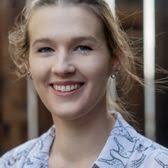 THE BEST 10 PERIODONTISTS in BEND, OR