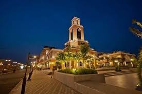 Ambuja Mall Photos Facebook It also has a food court for all your palate needs. facebook