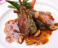 Magret De Canard Au Vieux Porto Et Aux Echalotes Recette Recettes De Cuisine Recette Magret De Canard Recette Canard