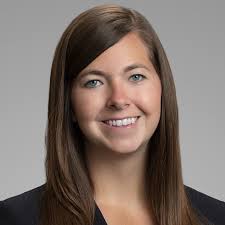 Judge Rules SPAC Trust Account Sacred for Public Shareholders and Not  Property of the Estate