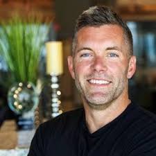 Star Rating and Reviews for Aaron German