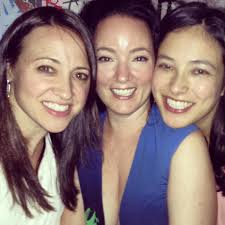 Lora Appleton (@loraappleton) • Instagram photos and videos