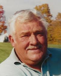 Robert W. Recos 1936-2022