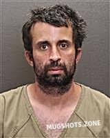 Clyde Rothgeb's Instagram, Twitter & Facebook