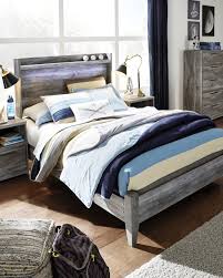 (this is an affiliate link and i receive a commission for the sales) #kingbedroomsetmaster. Baystorm Full Panel Bed By Signature Design By Ashley Nis875048857 Missouri Furniture