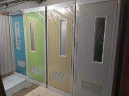 Jenis dan harga pintu kamar mandi. Jenis Ukuran Pintu Kamar Mandi Beserta Harganya Pinhome