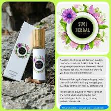 Ubat penyakit kulit renoskin medic serum ubat bebas steroid via www.ubatpenyakitkulit.com. Ubat Kurap Home Facebook